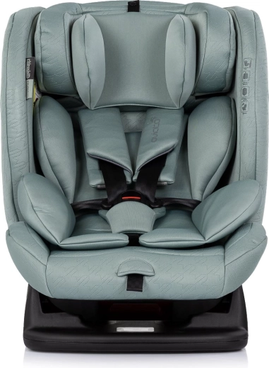 Comodidad para bebés y niños más grandes