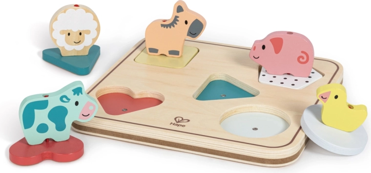 Diseño de madera seguro y duradero