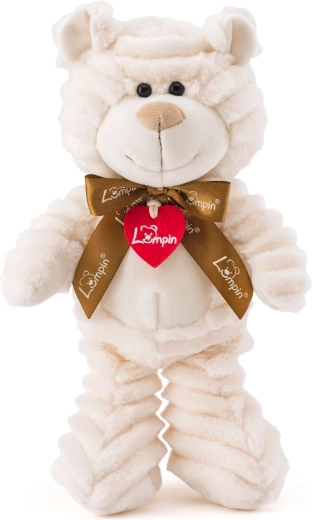 Osito Timothy Lumpin 30 cm