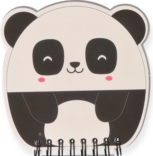 Adorables motivos de animales que alegran