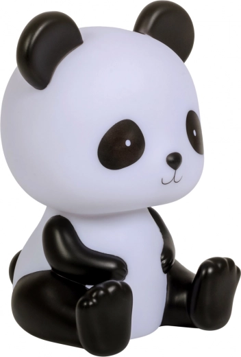 A Little Lovely Company luz nocturna – Panda