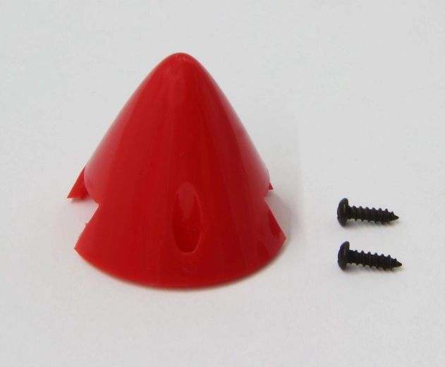 Planeador RC JAMARA Spinner ASW 17 EPO 2115 mm