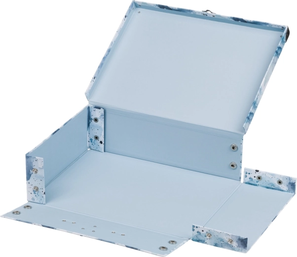 Diseño plegable