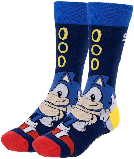 Talla universal 36–41