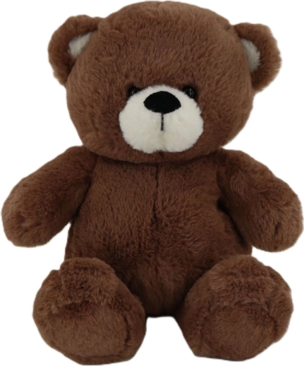 Peluche suave para abrazar