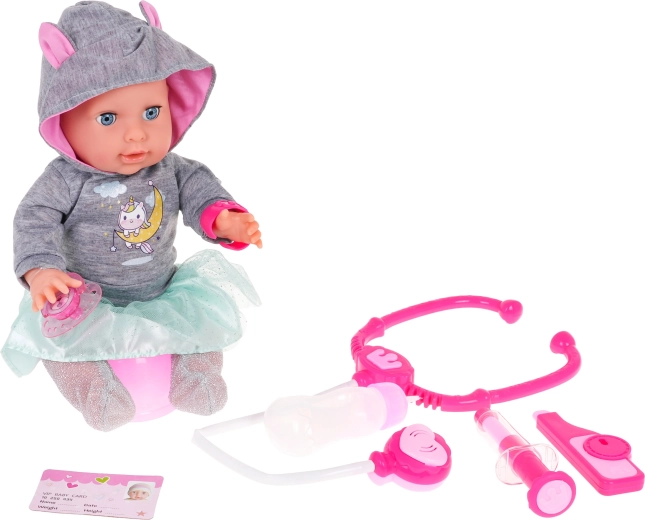 Emociones y sonidos reales para un juego auténtico