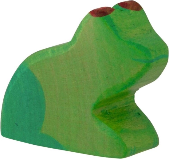 Rana Holztiger - 1 pieza