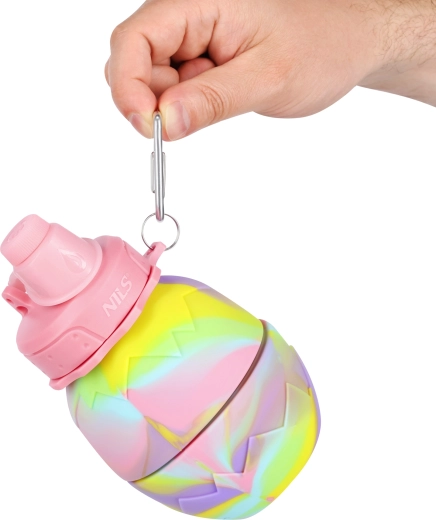 Materiales seguros sin BPA con certificación LFGB