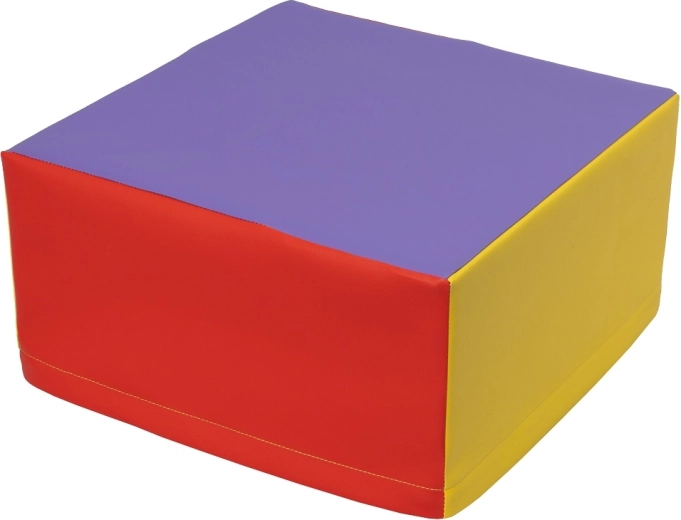 2Kids Toys cubo de espuma motriz para niños