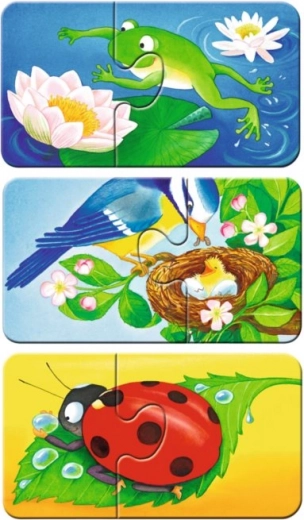 Material resistente y seguro
