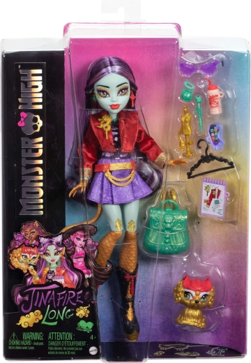 Mascota Cloudy «Yun Yun»