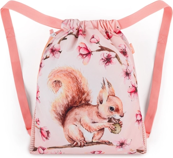 Bolsa Bagmaster Alfa 26 A Ardilla