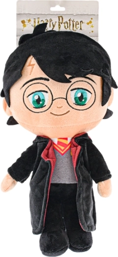 Diseño icónico HARRY POTTER