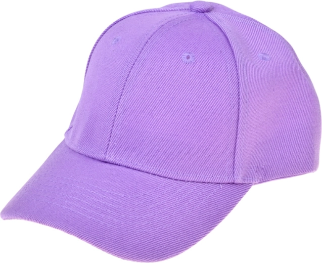 Gorra con visera ajustable para un uso cómodo