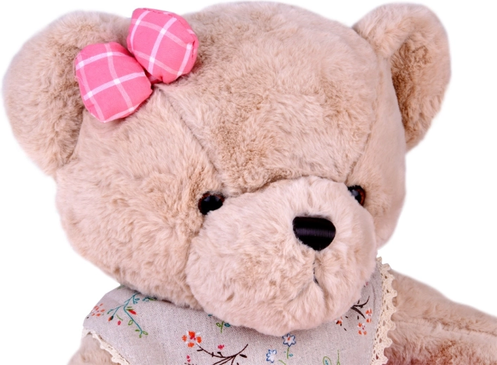Peluche suave para abrazar