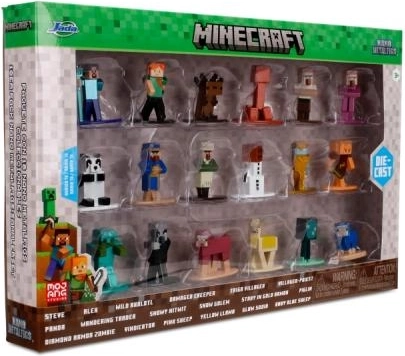 Construcción metálica para durabilidad y aspecto premium