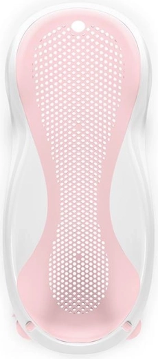 Diseño higiénico de secado rápido resistente al moho