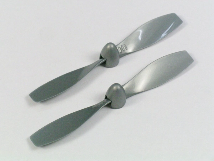 Hélice para Kitty Hawk - 1 unidad