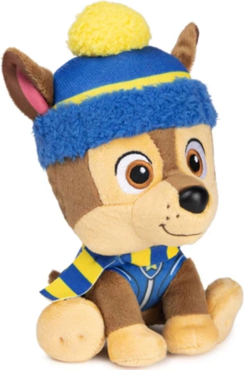 Tamaño compacto de 18 cm para viajes