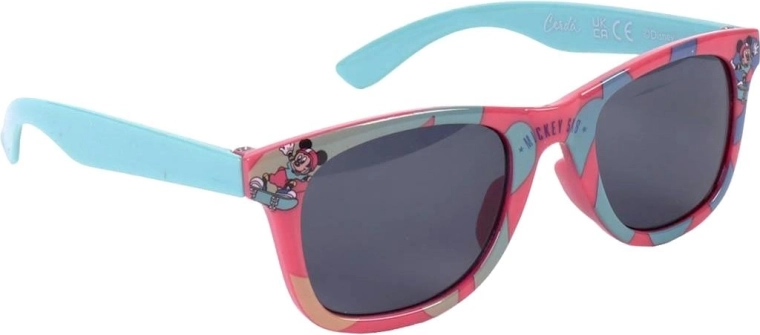Gafas de sol con protección UV 100%