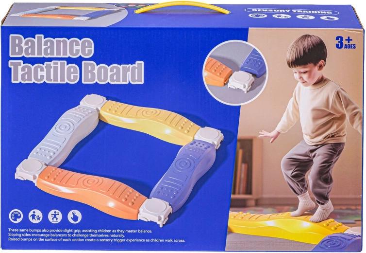 Material antideslizante y estable