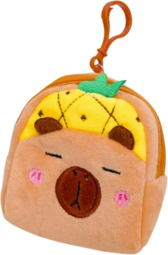 Clip para enganchar en cualquier lugar