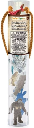 Tubo práctico para almacenar y viajar
