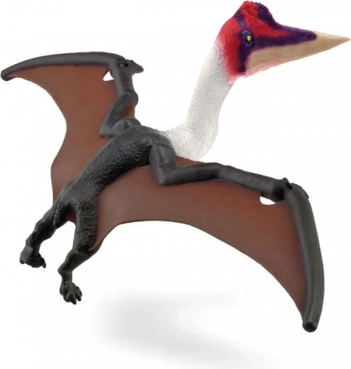 Figura schleich quetzalcoatlus