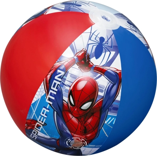Diseño con licencia Marvel Spider-Man