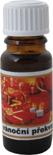 Aceite esencial Sorpresa navideña 10 ml