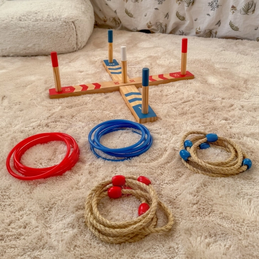 Para interior y exterior