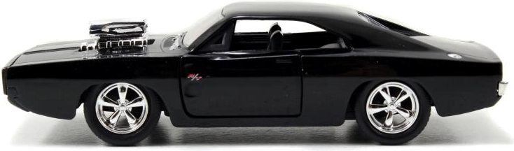 Puertas abatibles y ruedas de libre giro