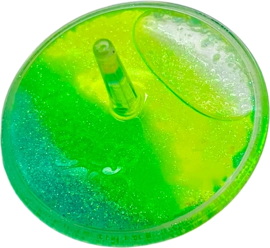 Variante de color sorpresa