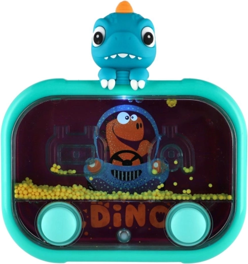 Diseño compacto y seguro
