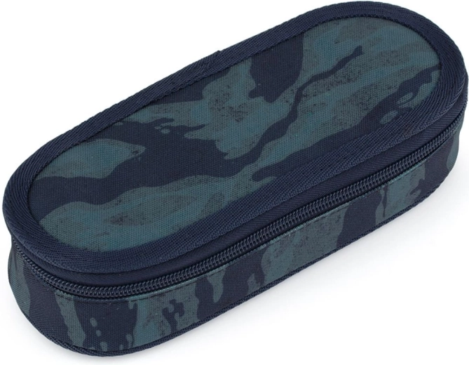 Estuche para estudiantes Topgal