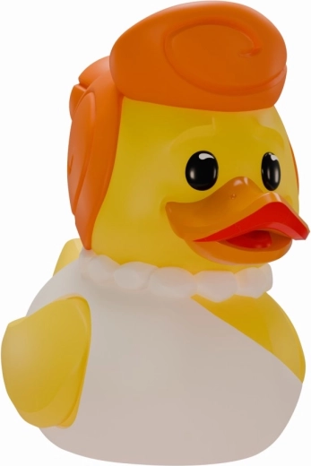 Mini patito TUBBZ – Wilma de FLINTSTONES