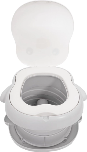 Estabilidad y confort en cualquier superficie