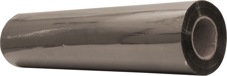 Jamara Ultraskin gris 250 m - 1 unidad