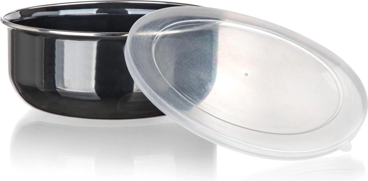 Esmalte resistente para una limpieza fácil