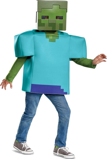 Máscara ligera con aberturas de visión