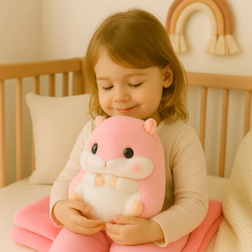 Calienta tus manos en los días fríos