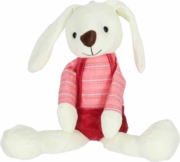 Peluche mullido para mimos diarios