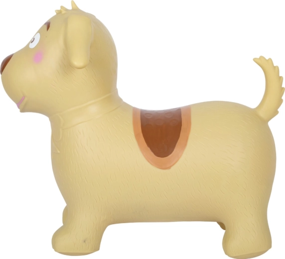 Diseño estable y agarre seguro