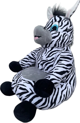 Ideal para la habitación infantil