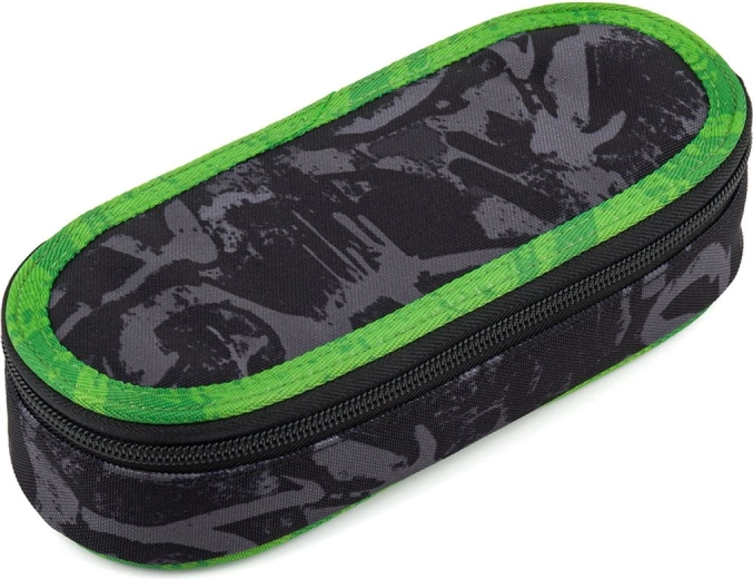 Estuche escolar para estudiantes Topgal ETUE 26041
