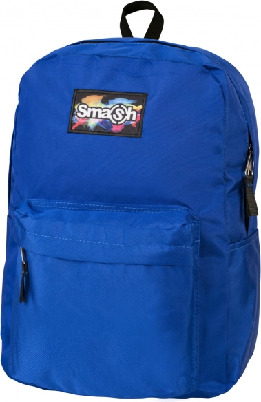 Mochila con estuche Smash Mono – 6 colores