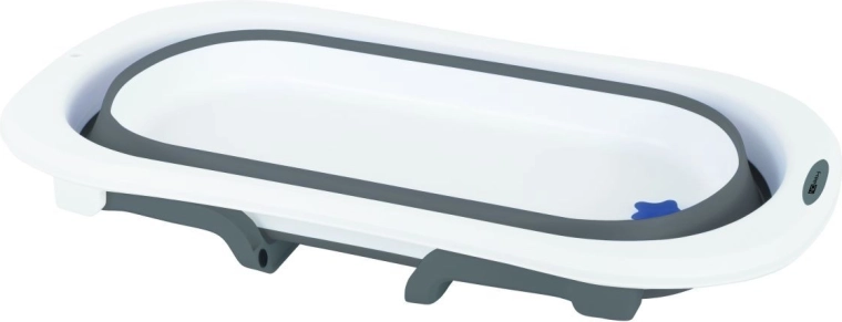 Control de la temperatura del agua