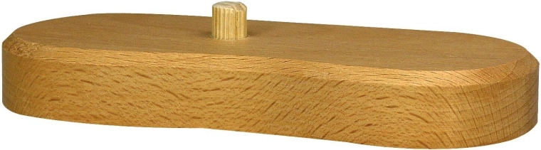 Holztiger soporte para árbol - 1 pieza