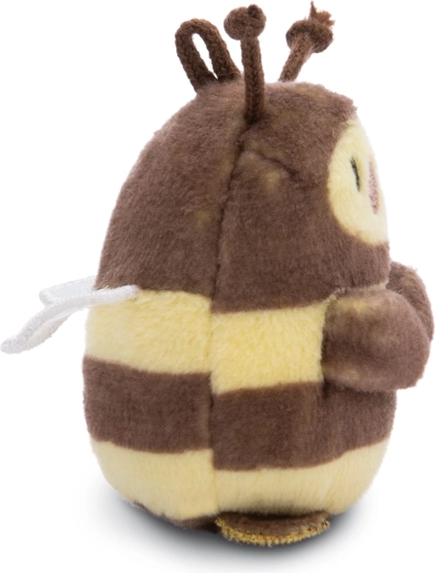 Tamaño mini, máxima ternura