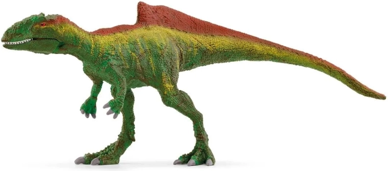 Figura de calidad de la línea Schleich Dinosaurs